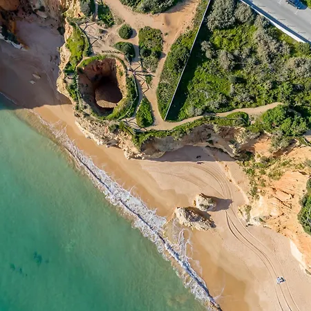 Apartment Emerson Plaza Stunning 2 Bedroom With Sea View *