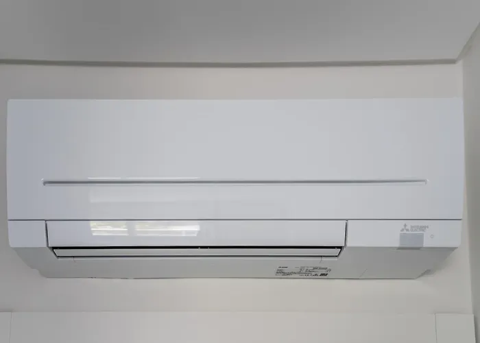 Emerson Plaza Stunning 2 Bedroom With Sea View Апартаменты