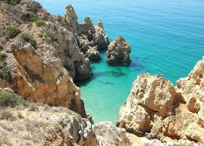 Emerson Plaza Stunning 2 Bedroom With Sea View Appartamento