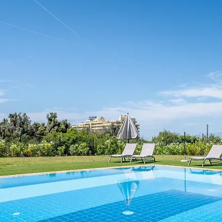 Apartament Emerson Plaza Stunning 2 Bedroom With Sea View *