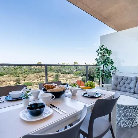 Apartament Emerson Plaza Stunning 2 Bedroom With Sea View *